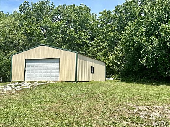 4th image of 9345 Schaller Rd