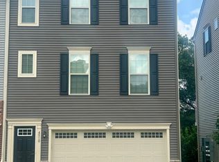 4510 Joseph Bristow Ln, Annandale, VA 22003