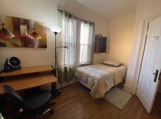 271 Broad St #1A, Bridgeport, CT 06604