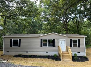 29 West Dr, Rossville, GA 30741