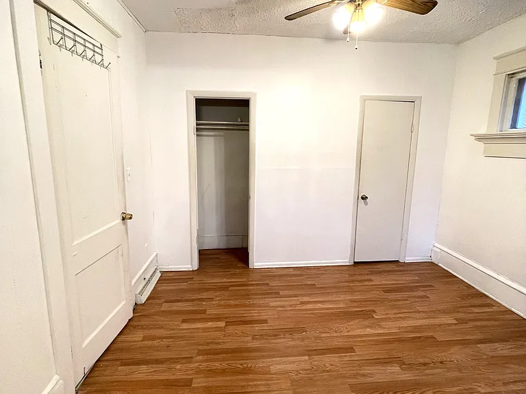 2603 East Ave #1 — Photo 6