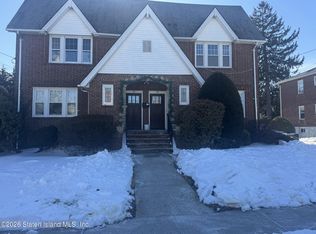 22-24 Otis Ave, Staten Island, NY 10306