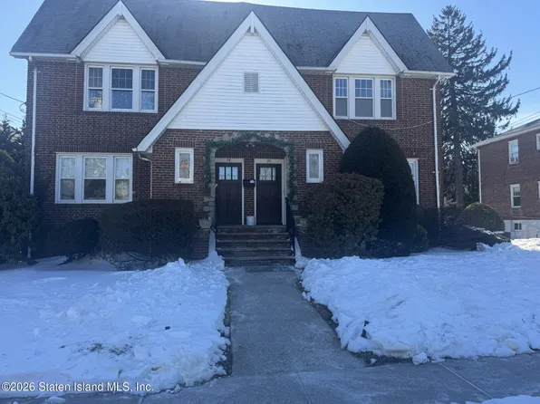 22-24 Otis Ave, Staten Island, NY 10306