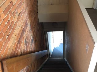 1024 1/2 Main St, Lafayette, IN 47901