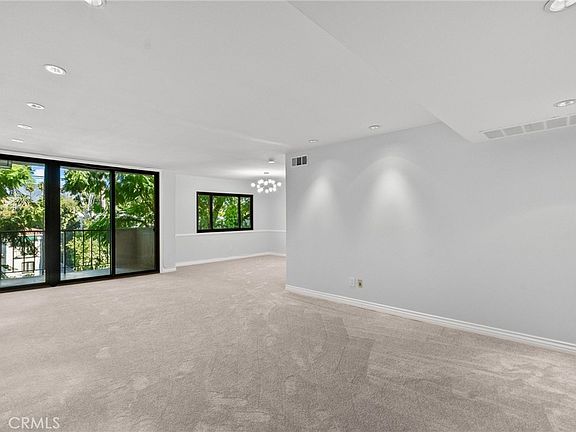 5th image of 330 W State St #316