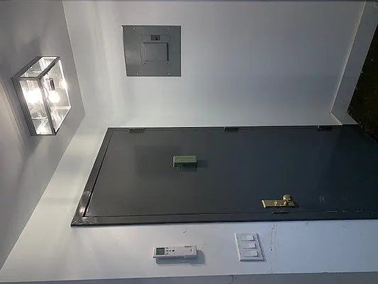 Rented by EF Property Management LLC | media 14