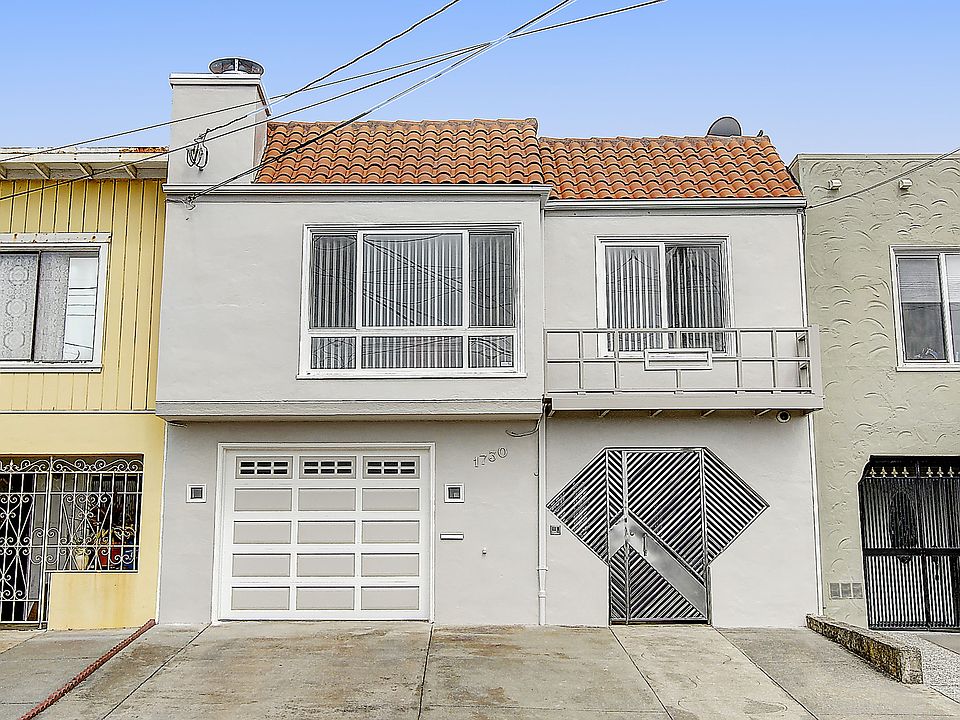 1st image of 1730 44th Ave