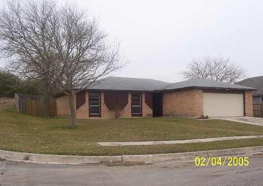 2nd image of 4214 WENSLEDALE DR