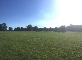 LOT 2 Danielle Dr, Russell Springs, KY 42642