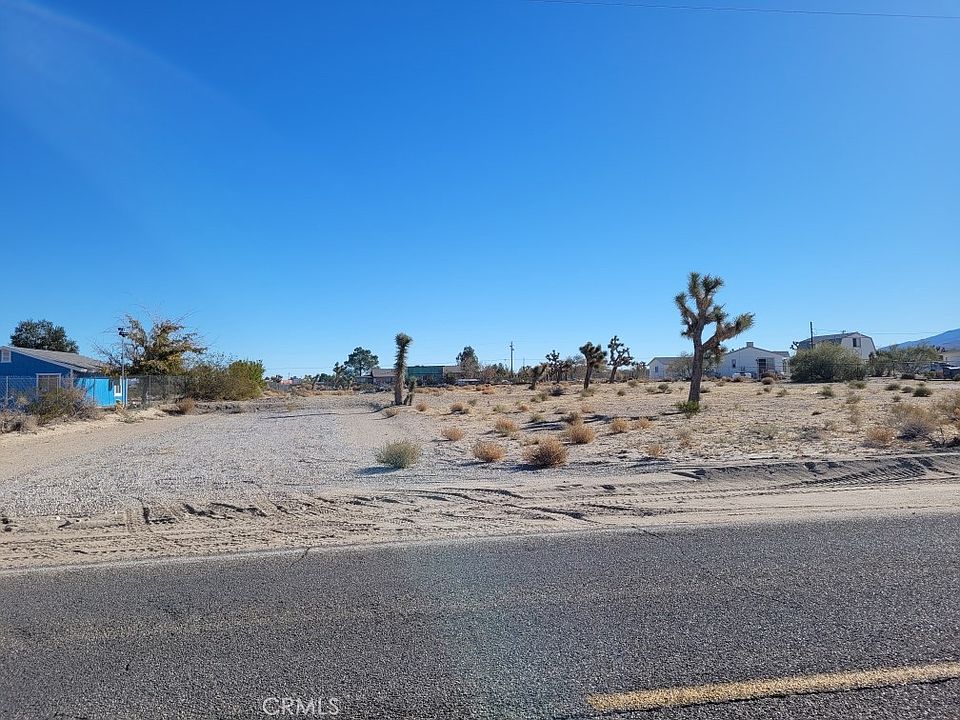 1st image of 700 Visalia Ave
