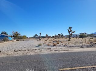 700 Visalia Ave, Lucerne Valley, CA 92356