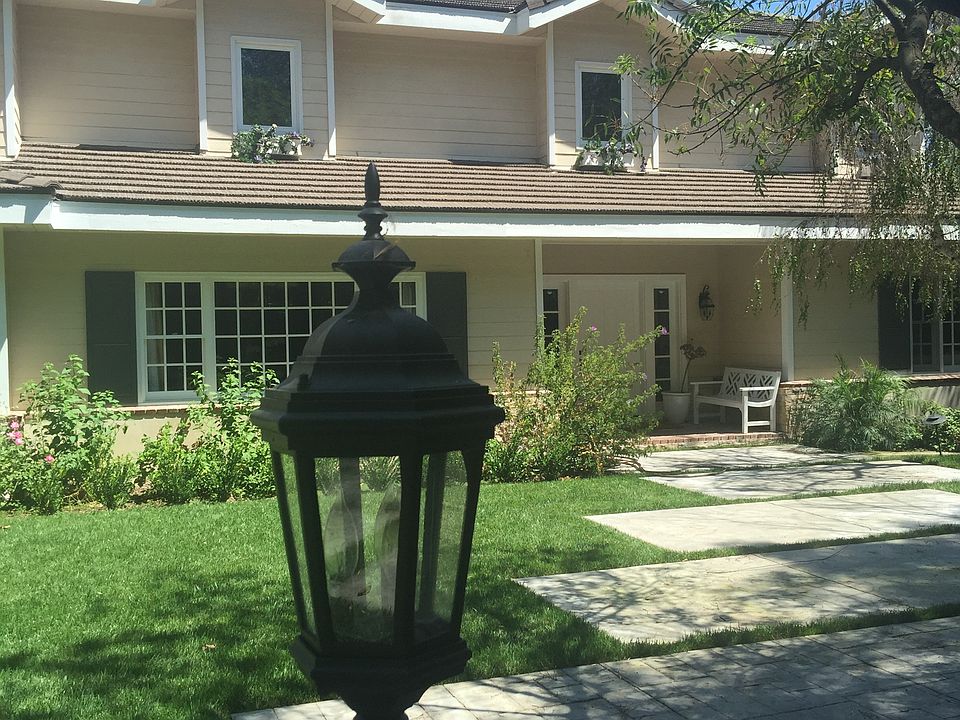 23617 Long Valley Rd, Hidden Hills, CA 91302 Zillow