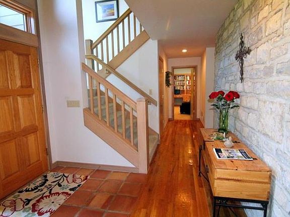 2nd image of 2671 Alliston Ct