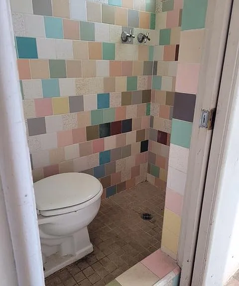 1537 Bonita Ave — Photo 1