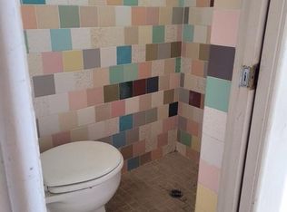 1537 Bonita Ave, Berkeley, CA 94709