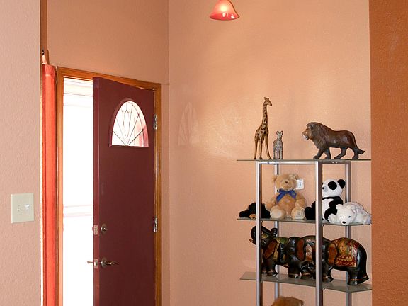 2nd image of 7505 Windcrest Dr