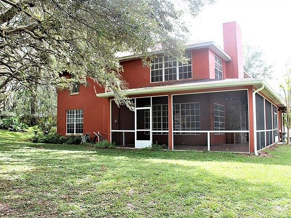 4th image of 1430 Arroyo Vista Dr