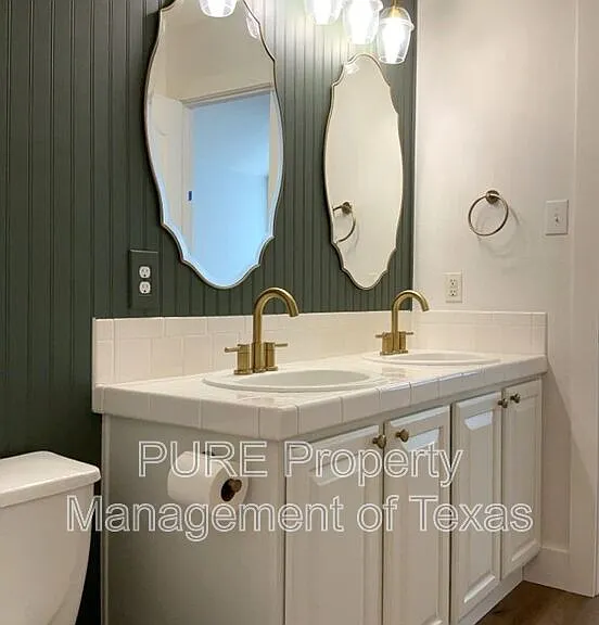 2302 Barnett Dr — Photo 33