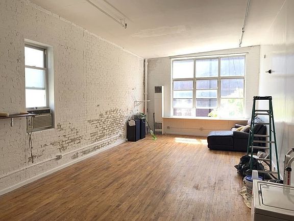2nd image of 60 Stagg St #208