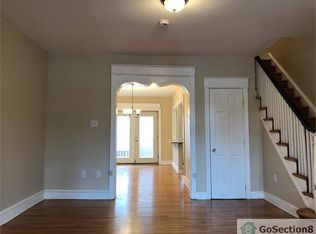 2550 S 74th St, Philadelphia, PA 19153