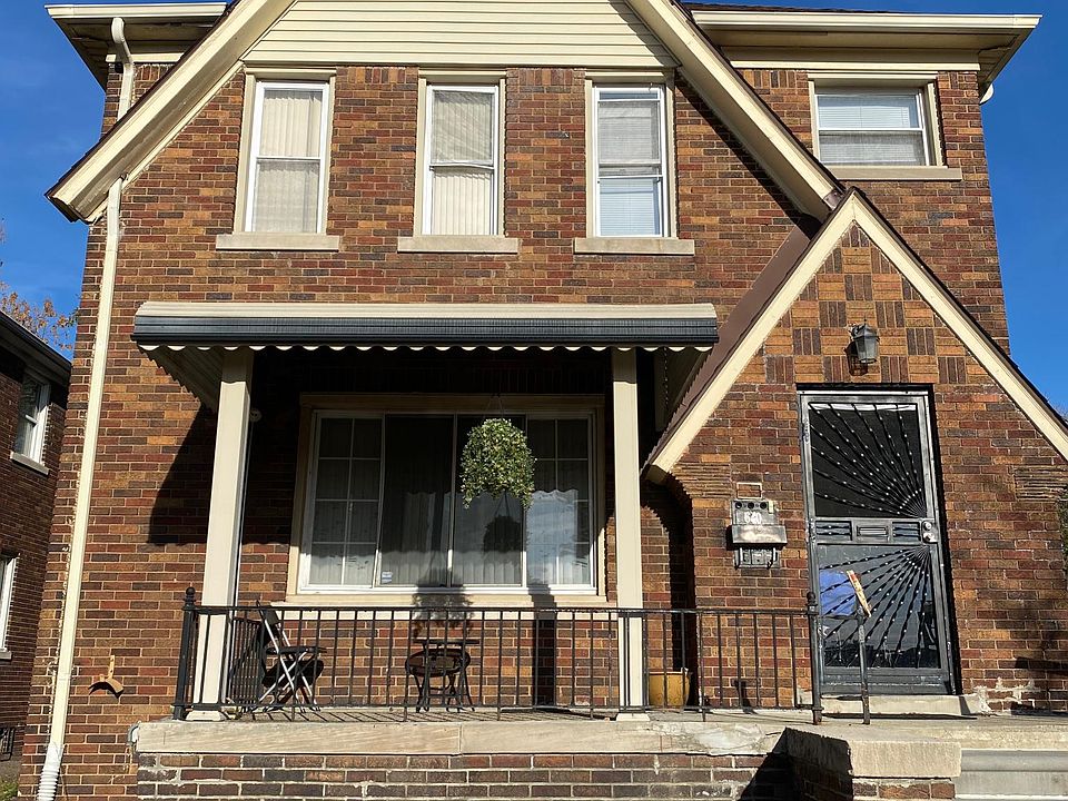 1st image of 640 Marquette Dr Suite 2
