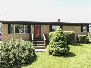 4335 Fairhope Dr, Indianapolis, IN