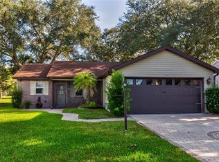 529 Chula Vista Ave, Lady Lake, FL 32159