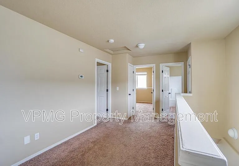 7809 NE 24th Ct — Photo 11