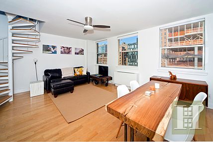 1st image of 350 W 14th St #Phg