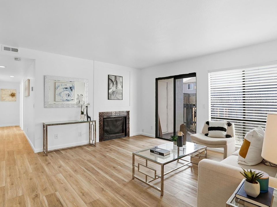 1st image of 3819-7 Trees Blvd APT 303