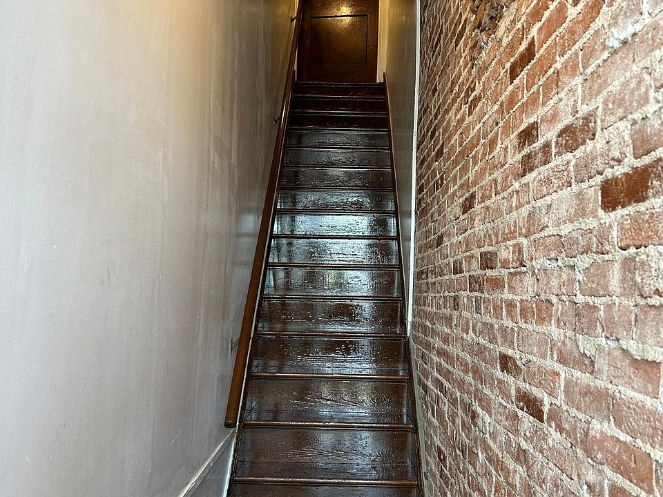 1st image of 3681 S Broadway #2