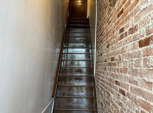 3681 S Broadway #2, Saint Louis, MO 63118
