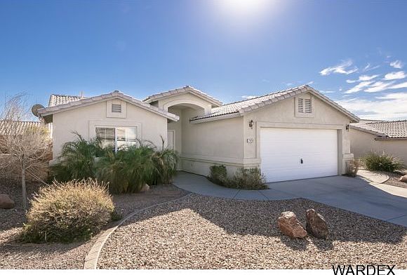1st image of 2928 Camino Encanto