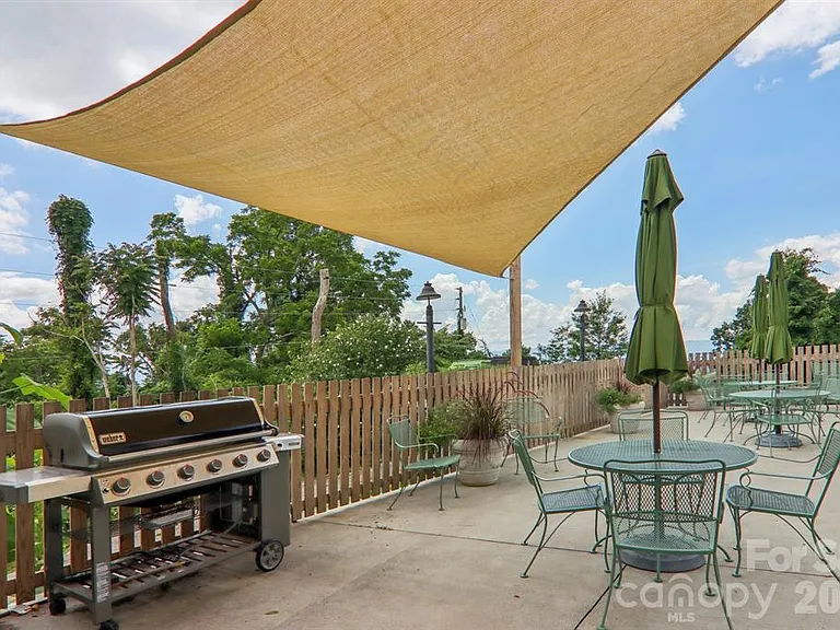 647 Town Mountain Rd #203 — Photo 15