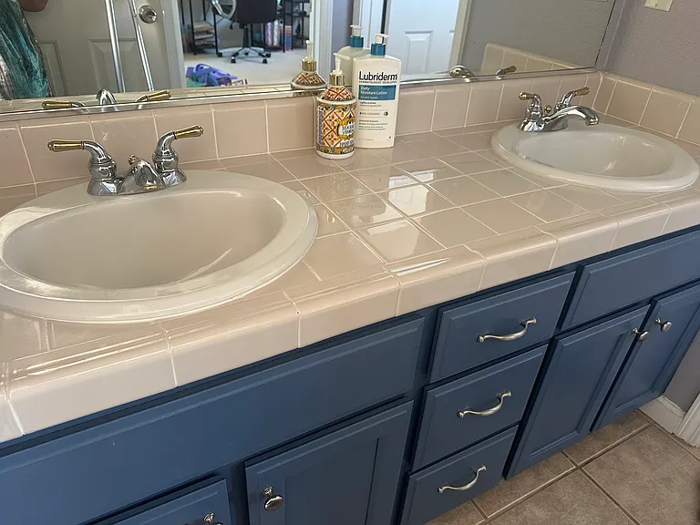 2123 Raymar Ct — Photo 6