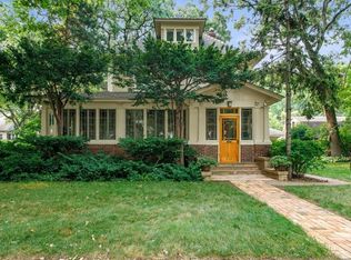 938 Como Ave, Saint Paul, MN 55103