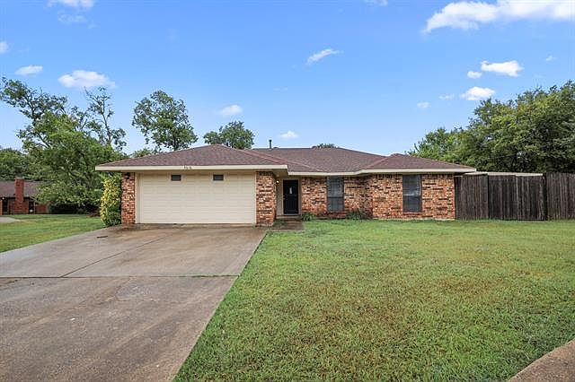 1st image of 5616 Brookhollow Ct