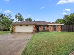5616 Brookhollow Ct, Sachse, TX 75048