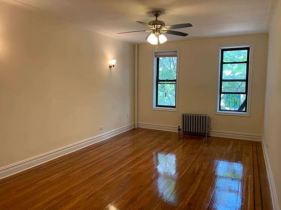 4th image of 32-84 45th St #2