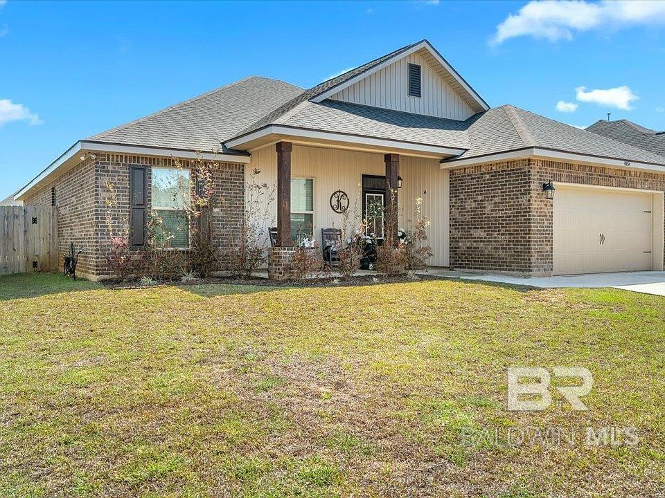 1st image of 30854 Bauer Ave