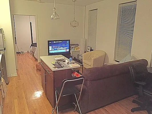 Rented by Rapid Realty Cobble Hill | media 33