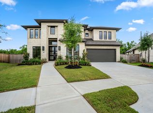 4510 Woodgate Ct, Fulshear, TX 77441