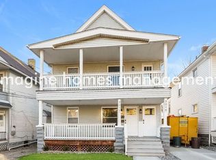 3019 W 11th St #2, Cleveland, OH