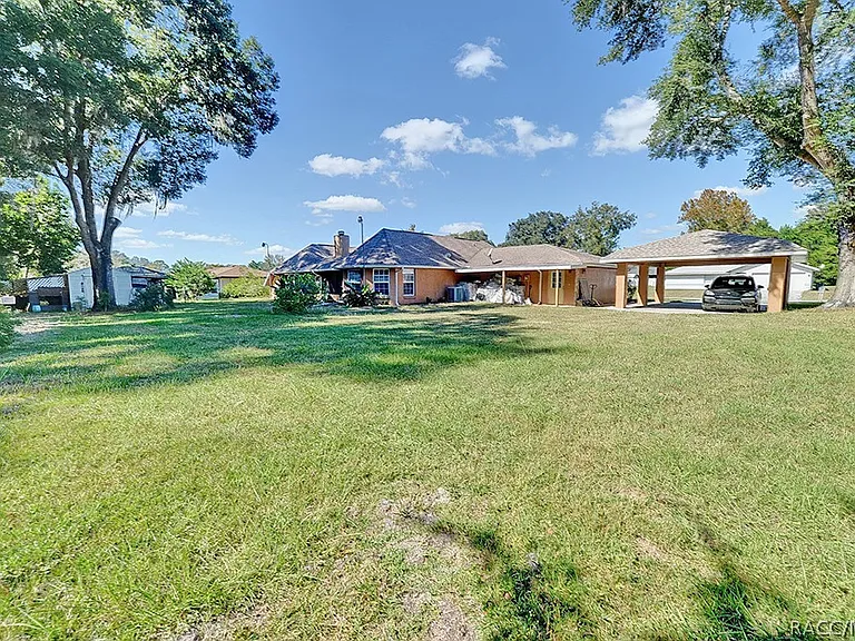 8844 E Rosemont St — Photo 44