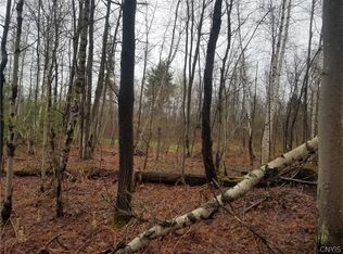 0 Nys Rte #3-1, Carthage, NY 13619