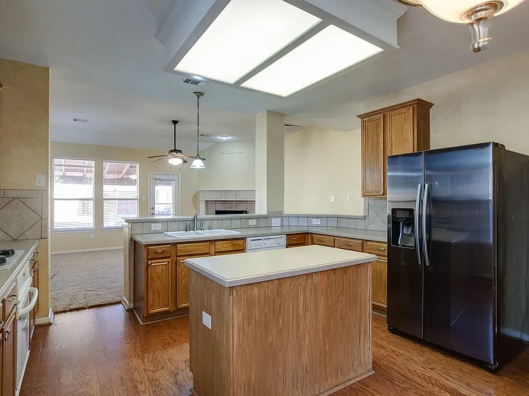 6208 Stewart Blvd — Photo 10