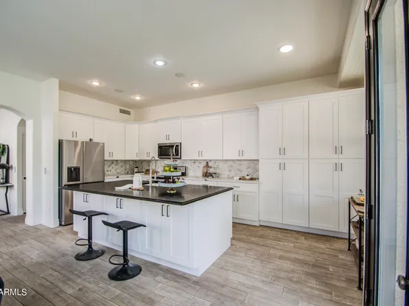 3908 E SAN PEDRO Avenue, Gilbert, AZ 85234
