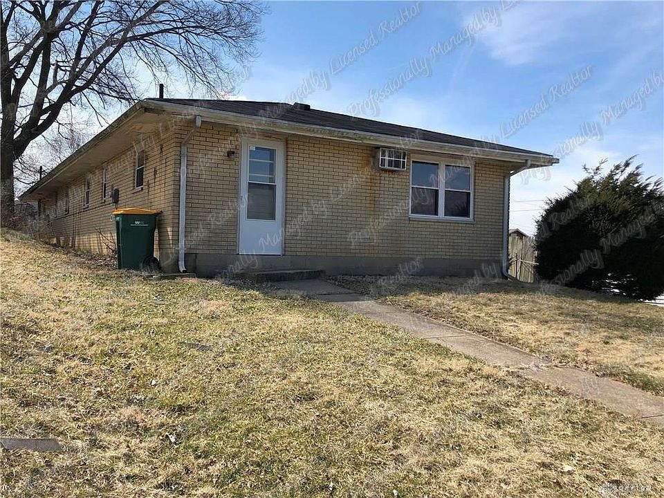 1st image of 232 Buckeye Ave