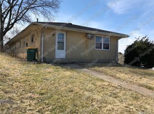 232 Buckeye Ave, Fairborn, OH 45324