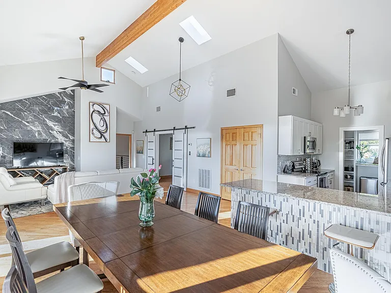 4804 Eck Ln — Photo 18